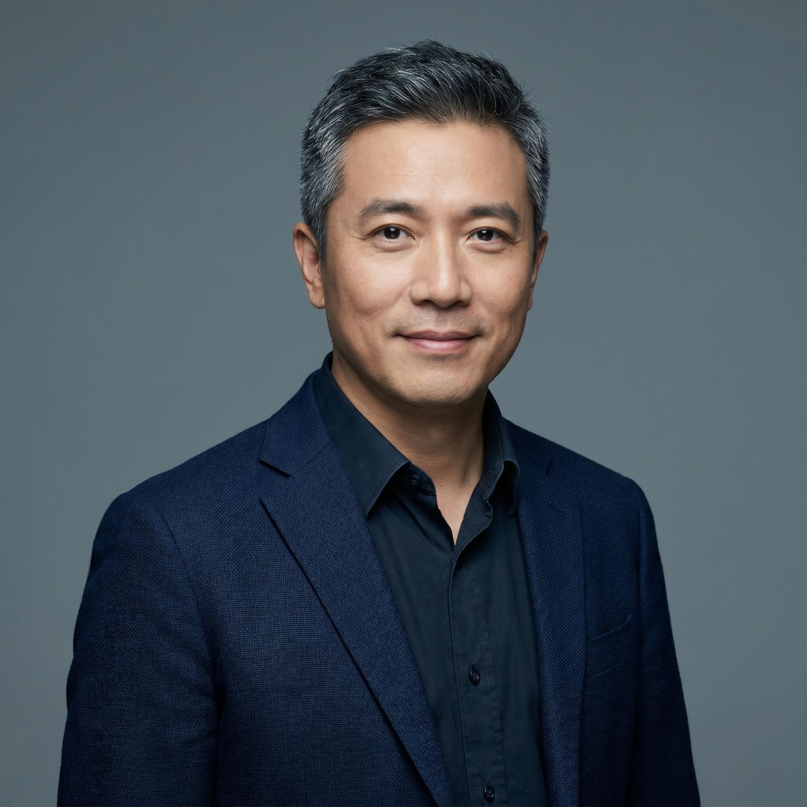 极品双马尾,视频专家：张导演