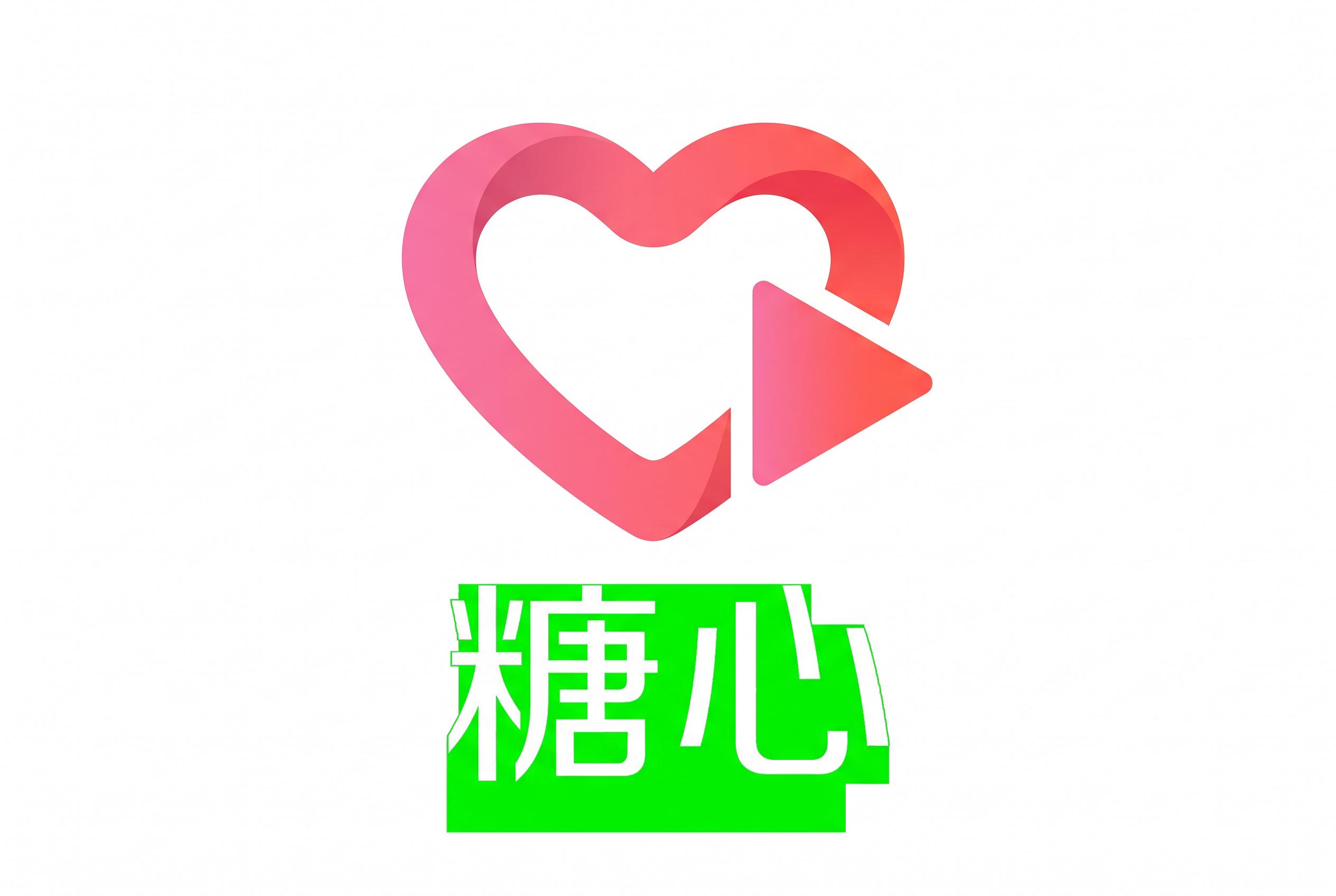 极品双马尾,