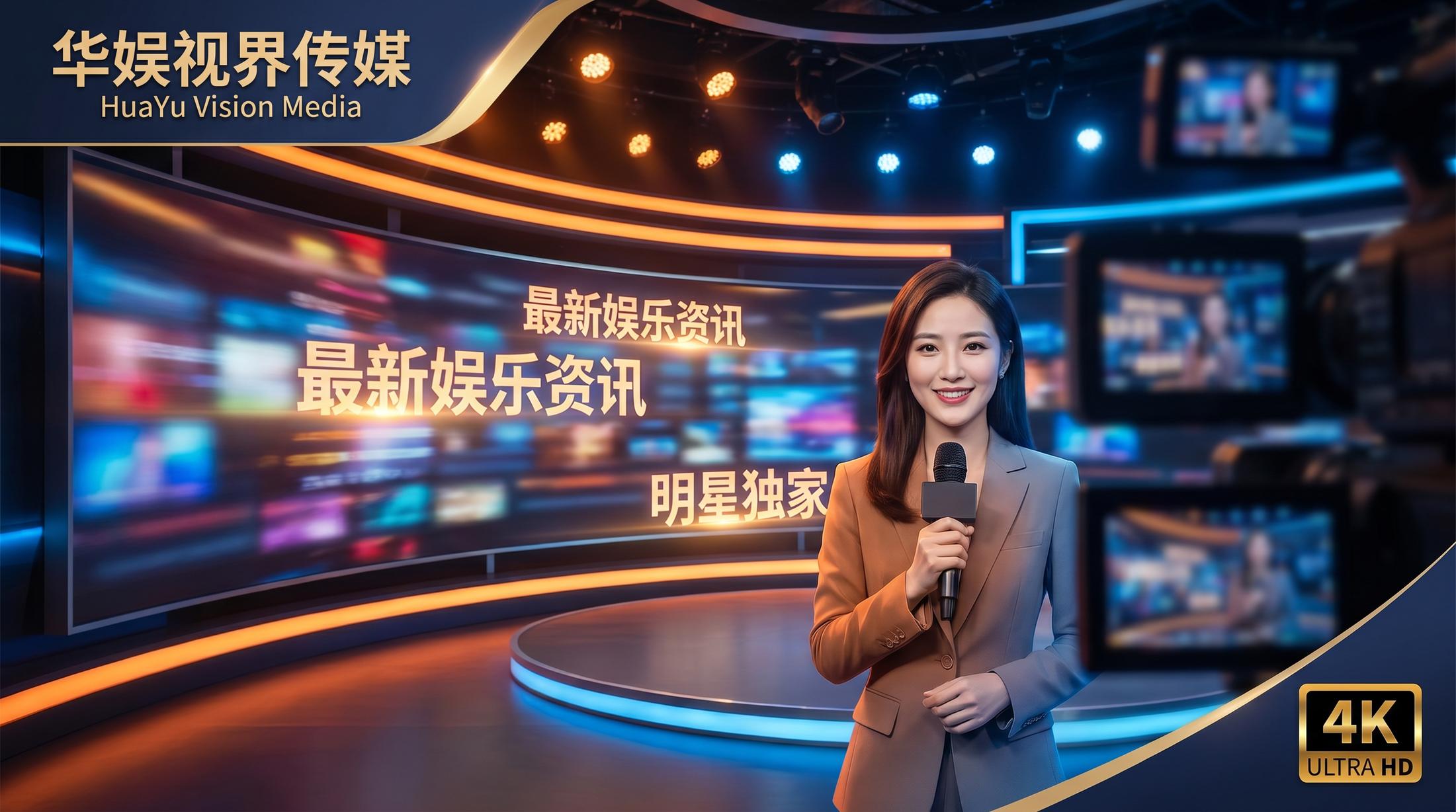 极品双马尾,视频：娱乐资讯播报直播